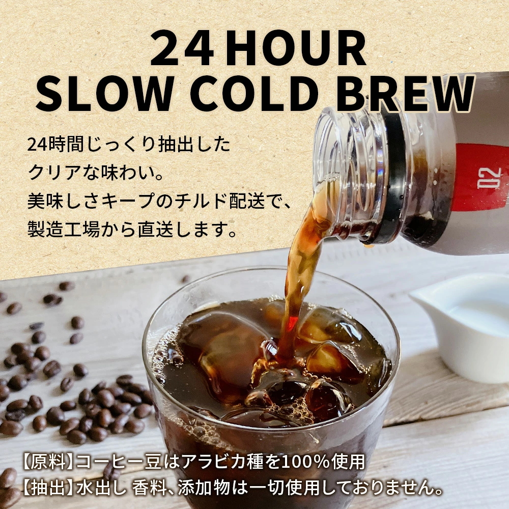 成城石井 ※ギフトBOX付※ コーヒーギフト 220ml 6本 飲み比べ 微