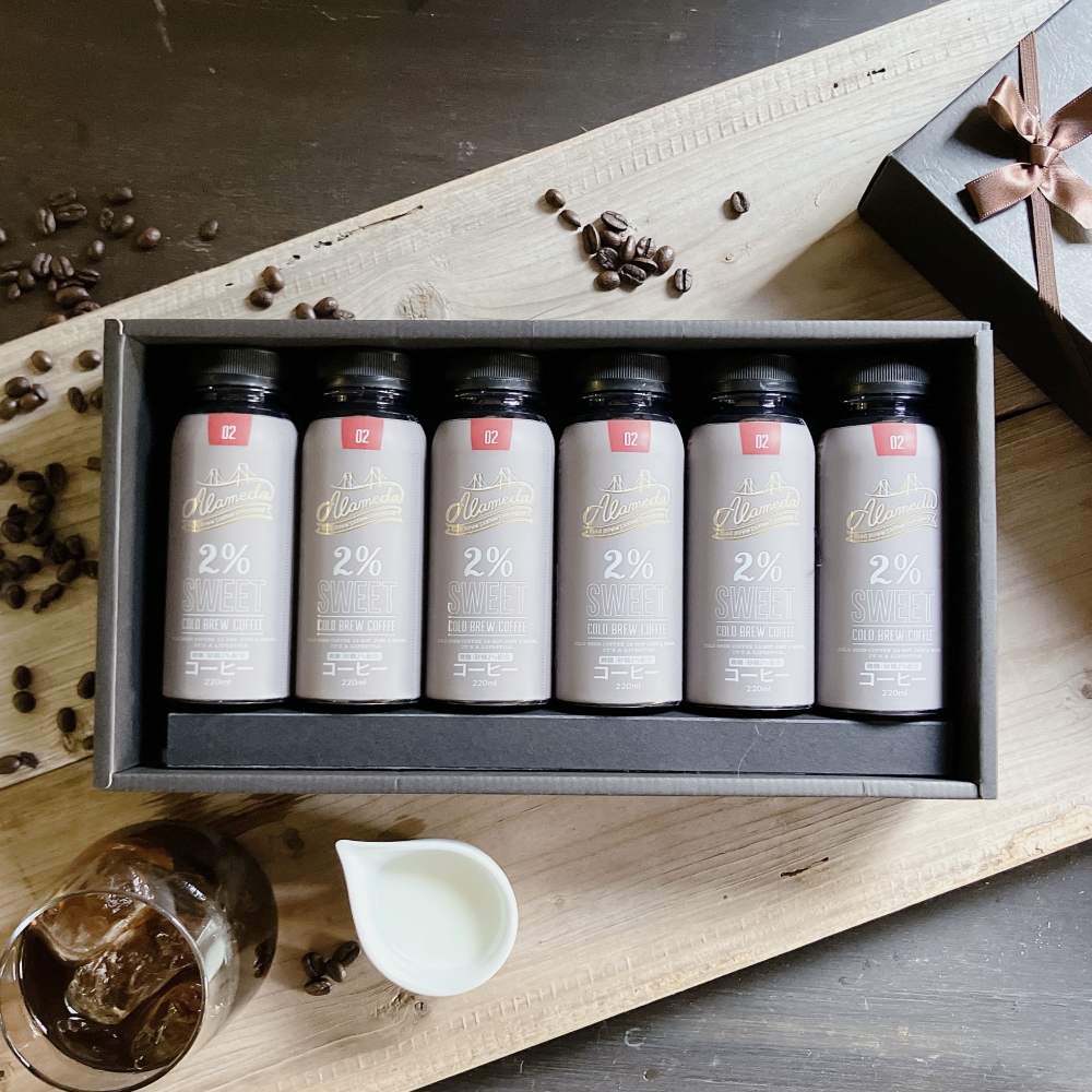OO　コーヒー６箱セット Amazon.co.jp: 【丸福珈琲店（公式店）】瓶詰コーヒー6本セット