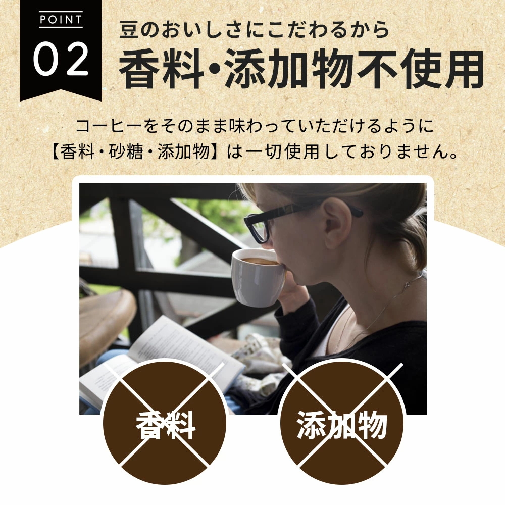 コールドブリューコーヒー 無糖 アラメダ(4L(1L×4本))コストコALAMEDA COLD BREW COFFEE ブラック 低温抽出 水出し 珈琲(冷蔵便) 関連画像5