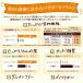 大容量 おからパウダー(1kgx2袋) コストコSAKURAJOSUI KITCHEN オカラパウダー 小麦粉の代替おから粉 グルテンフリー(送料無料)(常温便) 関連画像1