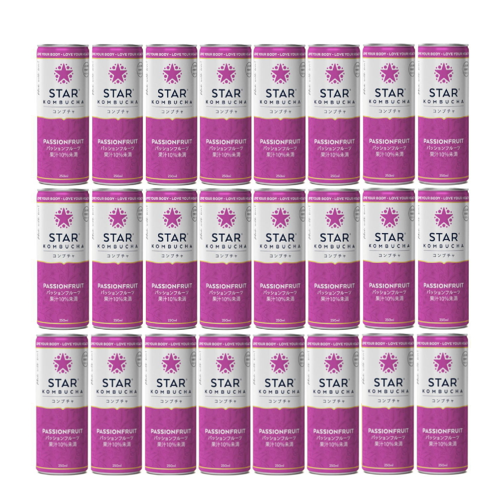 小川彩さん ドアプレート(S賞)のぎざかちゃんとアフターパーティー