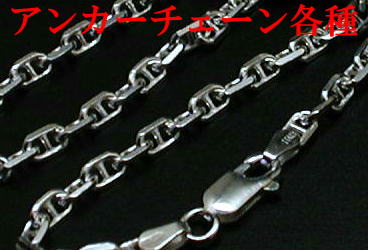 ターコイズ ネックレス メンズ シルバー ペンダントトップ