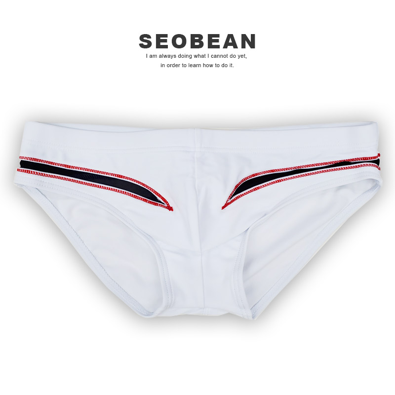 競パン 白のおすすめ人気商品一覧 通販 - Yahoo!ショッピング