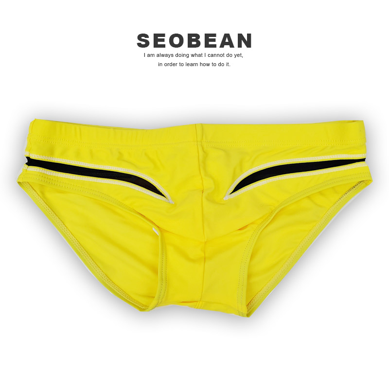 競パン 白のおすすめ人気商品一覧 通販 - Yahoo!ショッピング