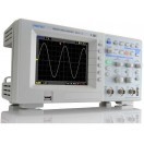 電子計測器関連