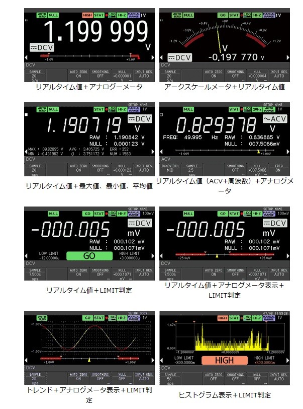 71%OFF!】 Aamp;D シングルポイントロードセル LCB03K025L