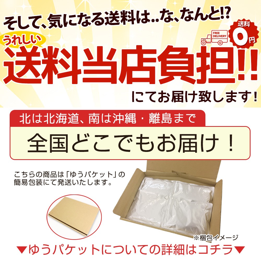 レトルトカレー 3種類から選べる4食 レストラン専用 レトルトカレー 2021年 福袋 お子様カレー レトルト食品 ニチレイ  :otameshi-100:木曜日は2分ゴハン - 通販 - Yahoo!ショッピング