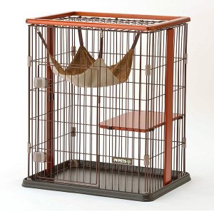 ボンビアルコン ボンビアルコン[bonbi] ウッドワンサークル