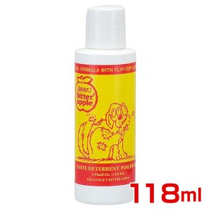 プラッツ ビターアップル スプレー 473ml 0037685325746 #w-142571 : w