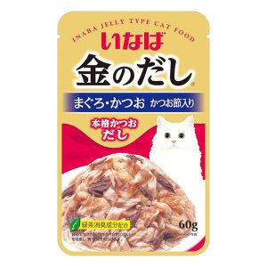 1096dog_w-142992-00-00.jpeg