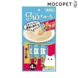 いなば　チャオ　ちゅーる　14g 詰め合わせ　７４０本 いなば チャオ ちゅーる 14g 詰め合わせ 740本 いなば CIAO