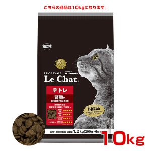 1096dog_w-152069-00-00.jpeg