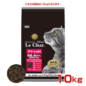 1096dog_w-152070-00-00.jpeg