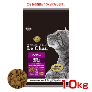 1096dog_w-152073-00-00.jpeg