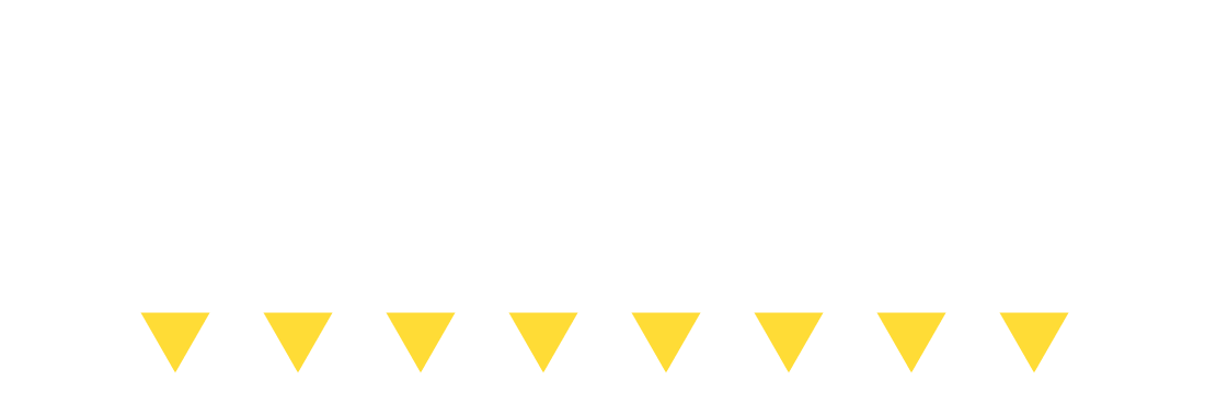 ワイワイsale セール マンションでのペット生活を応援する通販サイト ワイワイsale セール マンションでのペット生活を応援する通販サイト