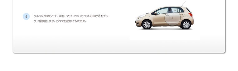 リアライズ[Realize] 一毛打尽 4546555010027 抜け毛回収機   犬用 猫用 お掃除用品 抜け毛掃除機 毛玉ボール 毛対策 #54902 