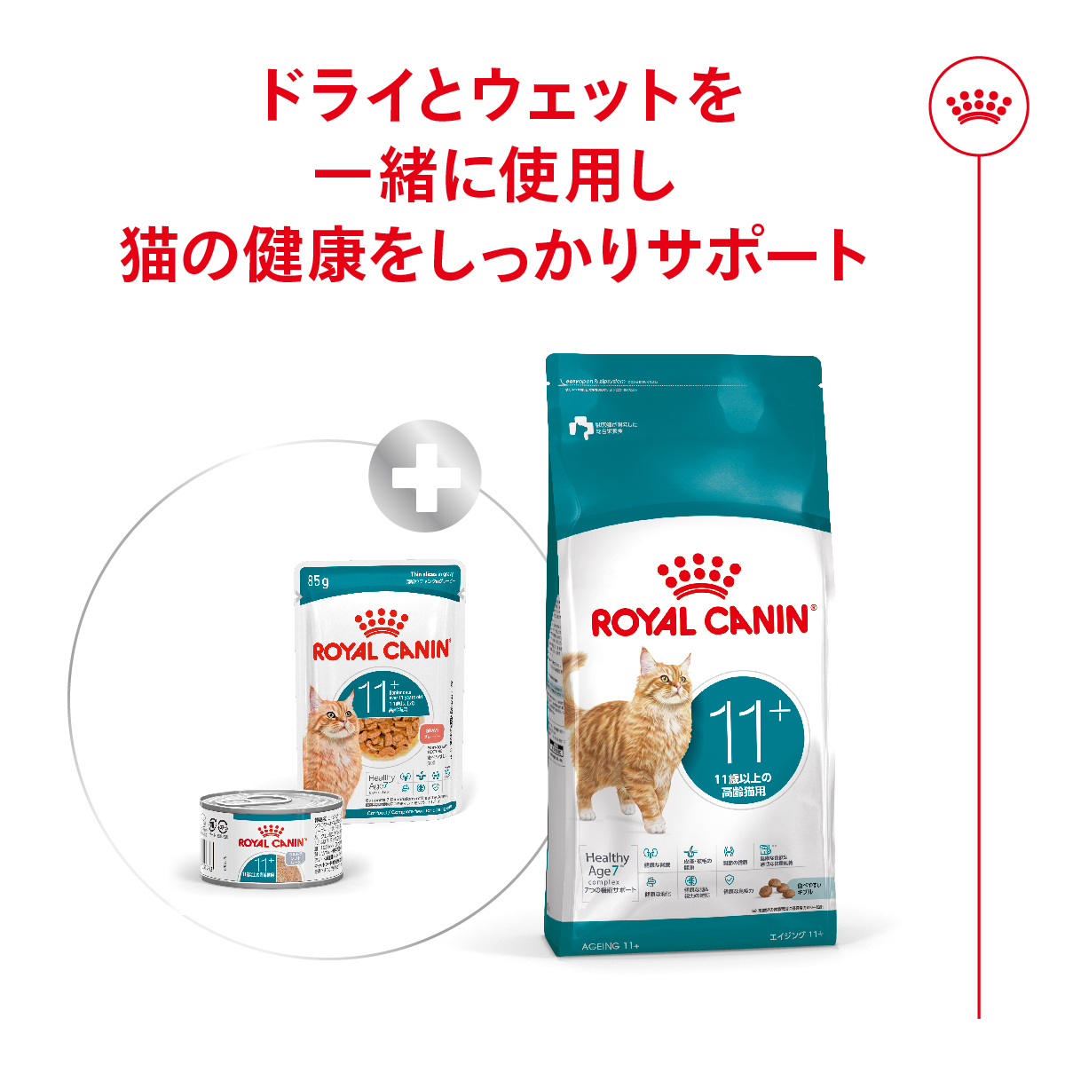 物価高！買ってください…お願い致します様。専用 ロイヤルカナン ロイヤルカナン（ROYAL CANIN） 【お得な4個セット】ロイヤルカナン