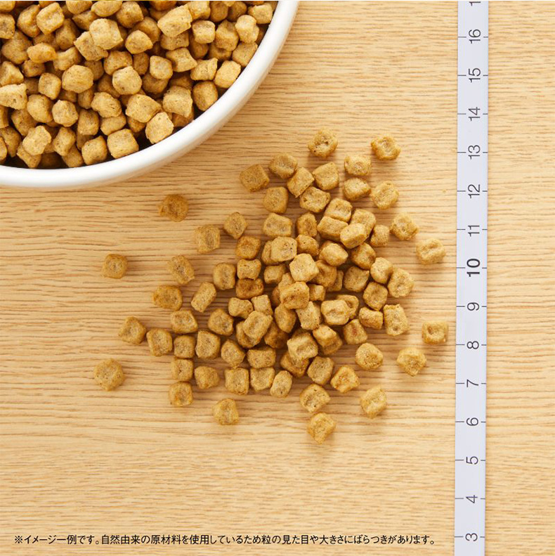 ナチュラルチョイス 避妊・去勢犬用 チキン&玄米 3kg / 超小型〜小型犬