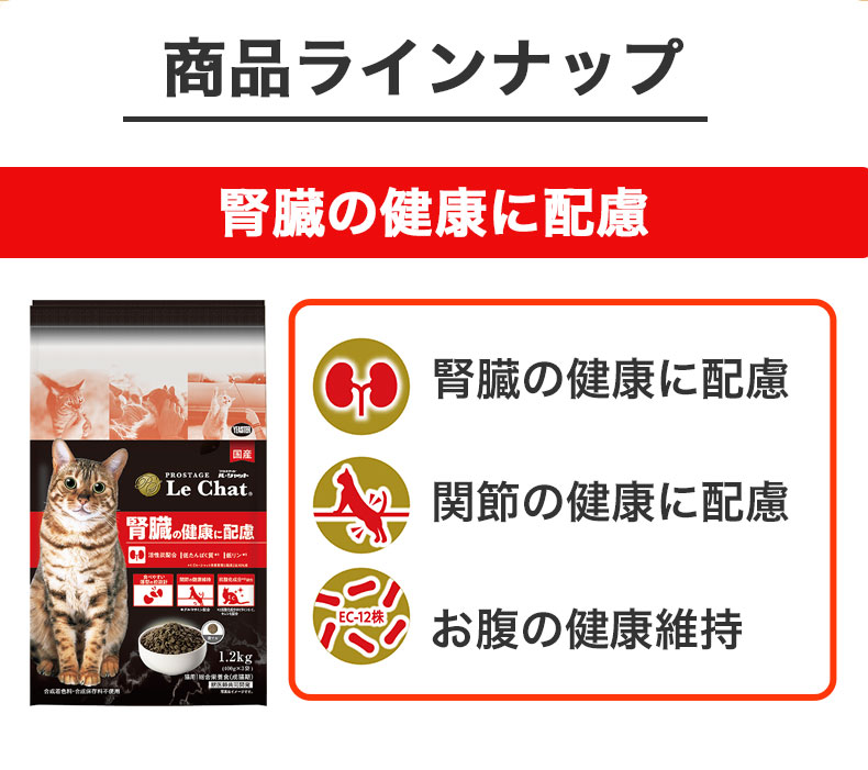 モコペットチャリティストア - [プロステージ]PROSTAGE｜Yahoo