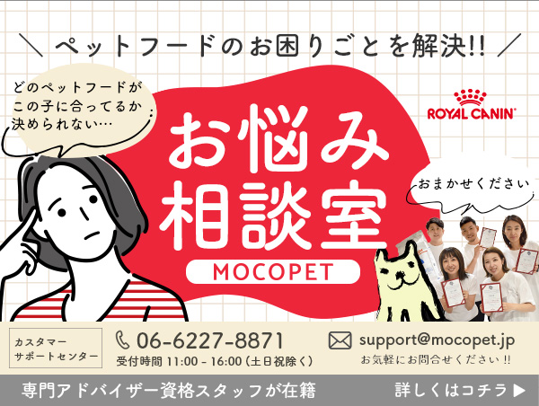 ロイヤルカナン スターター ムース マザー&ベビードッグ 195g x