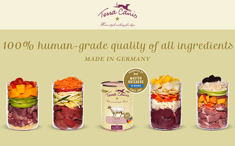 アリベット ロープロテイン 低タンパク 仔牛肉 コンプリート食 犬用