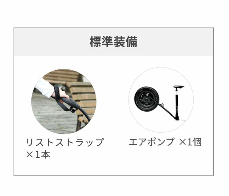 AIRBUGGY（エアバギー） 【正規2年保証】エアバギー フォー ペット