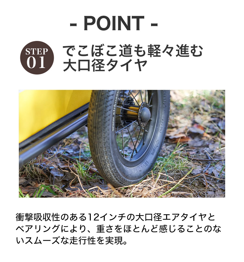 【正規2年保証】エアバギー フォー ペット キ...の詳細画像4