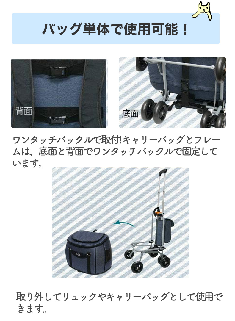 FANTASY WORLD スイートハート リュックタイプ(フレーム+バッグ FANTASY WORLD スイートハート リュックタイプ(フレーム+バッグ