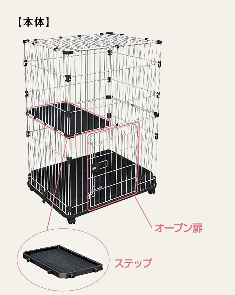専用様の専用ページサラフィネ25gとプルーストクリーム 楽天市場】【第2類医薬品】ヘパリンZクリーム18g : シンヤクドー