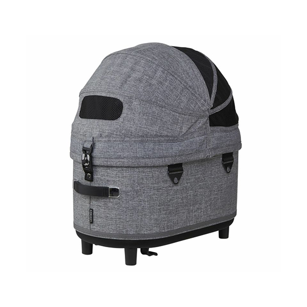 AIRBUGGY（エアバギー） [エアバギー フォー ペット]AirBuggy for PET