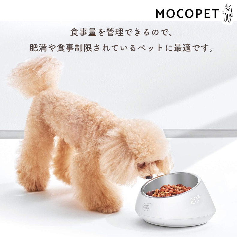 ジェックス]GEX Lacook スケールボウル 猫用品 食器・給水器・給餌器