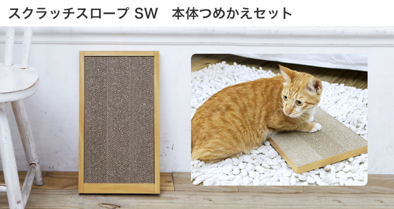 HAPPY FINGERS ねこブローチ③ 楽天市場】スワロフスキー 猫 ( ネコ )ブローチ : Aquarius
