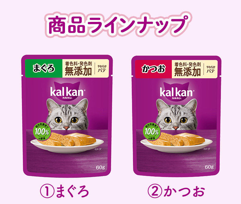 カルカン 【お得な12個セット】[カルカン]Kalkan パウチ やわらかパテ