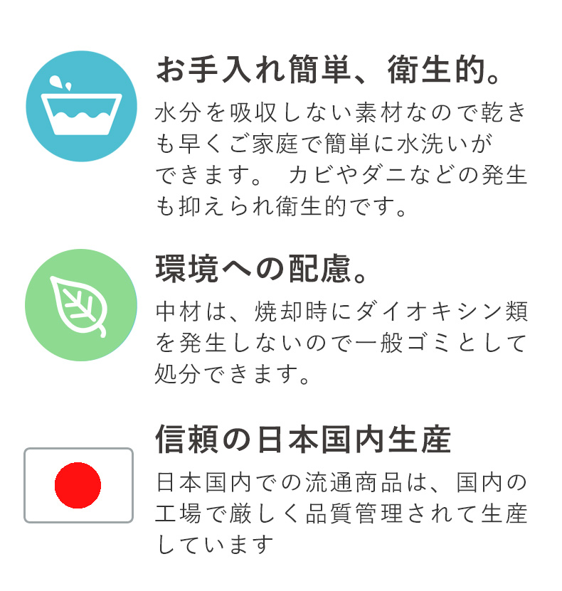 エアバギー シーコアマット ラージ DOME3ラージ＆DOME2 Mサイズ専用 キャリーバッグ 4580445430540 #w-172241-00-01_6