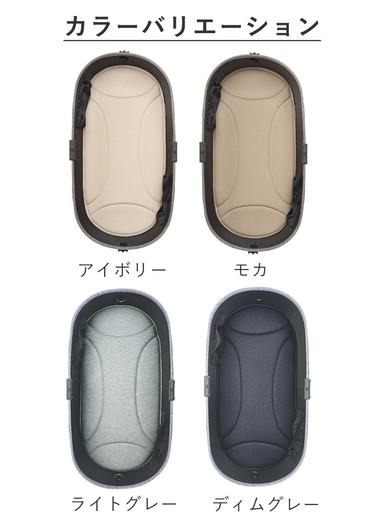 DOME エアバギー シーコアマット ラージ DOME3ラージ＆DOME2 Mサイズ