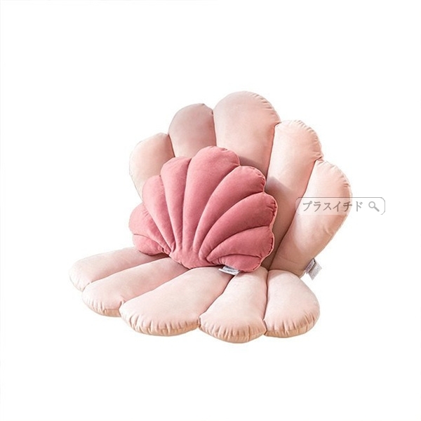 低価格安 背もたれ付きクッション ボア 暖かい 洗 : 家具・インテリア 100%新品
