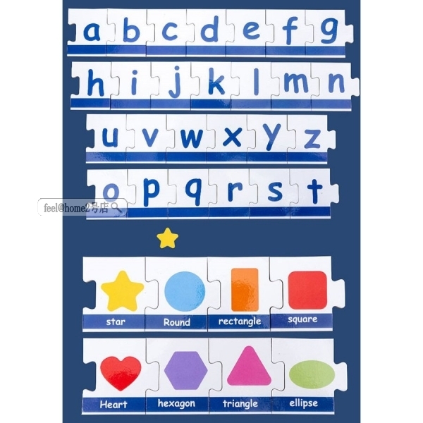 アルファベット おもちゃ 英語スペル 知育玩具 パズル 積み木 英語勉強 小文字 単語パズル 英語スペル玩具 プレゼント 誕生日 クリスマス 21gzdt02sj127 Feel Home2号店 通販 Yahoo ショッピング アルファベット おもちゃ 英語スペル 知育玩具 パズル 積み木 英語勉強 小文字 単語パズル 英語スペル玩具 プレゼント 誕生日 クリスマス 21gzdt02sj127 Feel Home2号店 通販 Yahoo ショッピング
