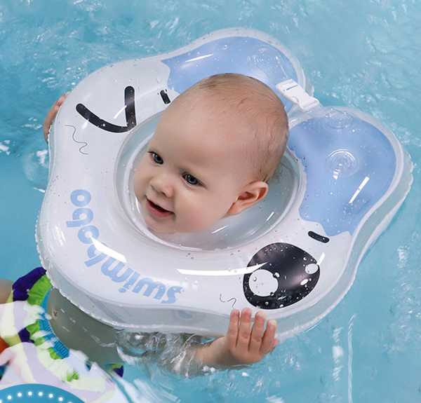 赤ちゃん浮き輪 うきわ首リング 浮き輪 お風呂 ベビー 5 Off 赤ちゃん 夏休み ビーチ プール 水遊び 海