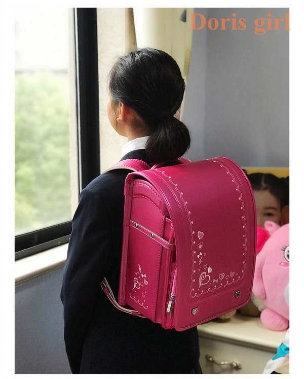 純正直販店 キッズランドセル 子供 リュックサック キッズバック ファイル対応 女の子 かわいい 通学 アウトレ クリアランス価格-ssl.daikyogo.or.jp 純正直販店 キッズランドセル 子供 リュックサック キッズバック ファイル対応 女の子 かわいい 通学 アウトレ クリアランス価格-ssl.daikyogo.or.jp