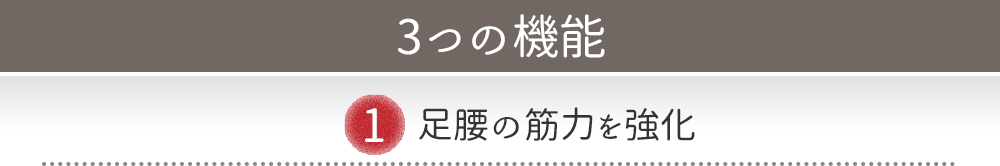 ふみポン