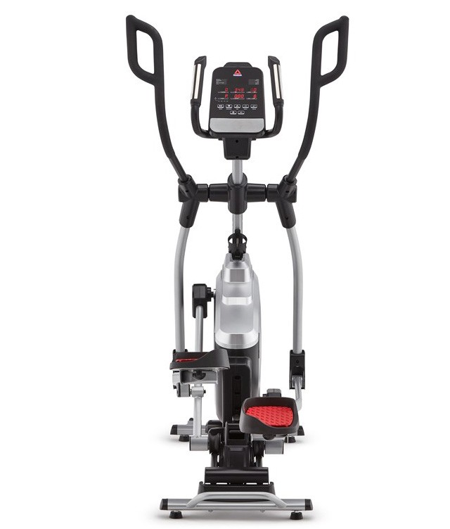 reebok sl8 elliptical