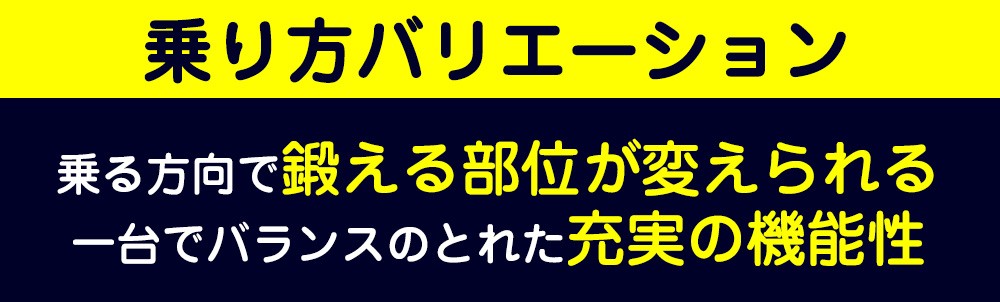 プレミアムツイストエアロステッパー|フィットネスクラブがつくったステッパー【送料無料】