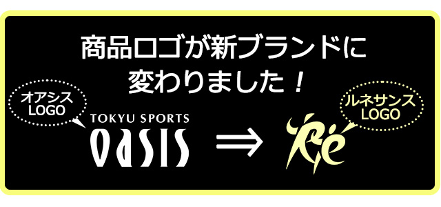 ツイストエアロステッパーPremium 木目調【送料無料】