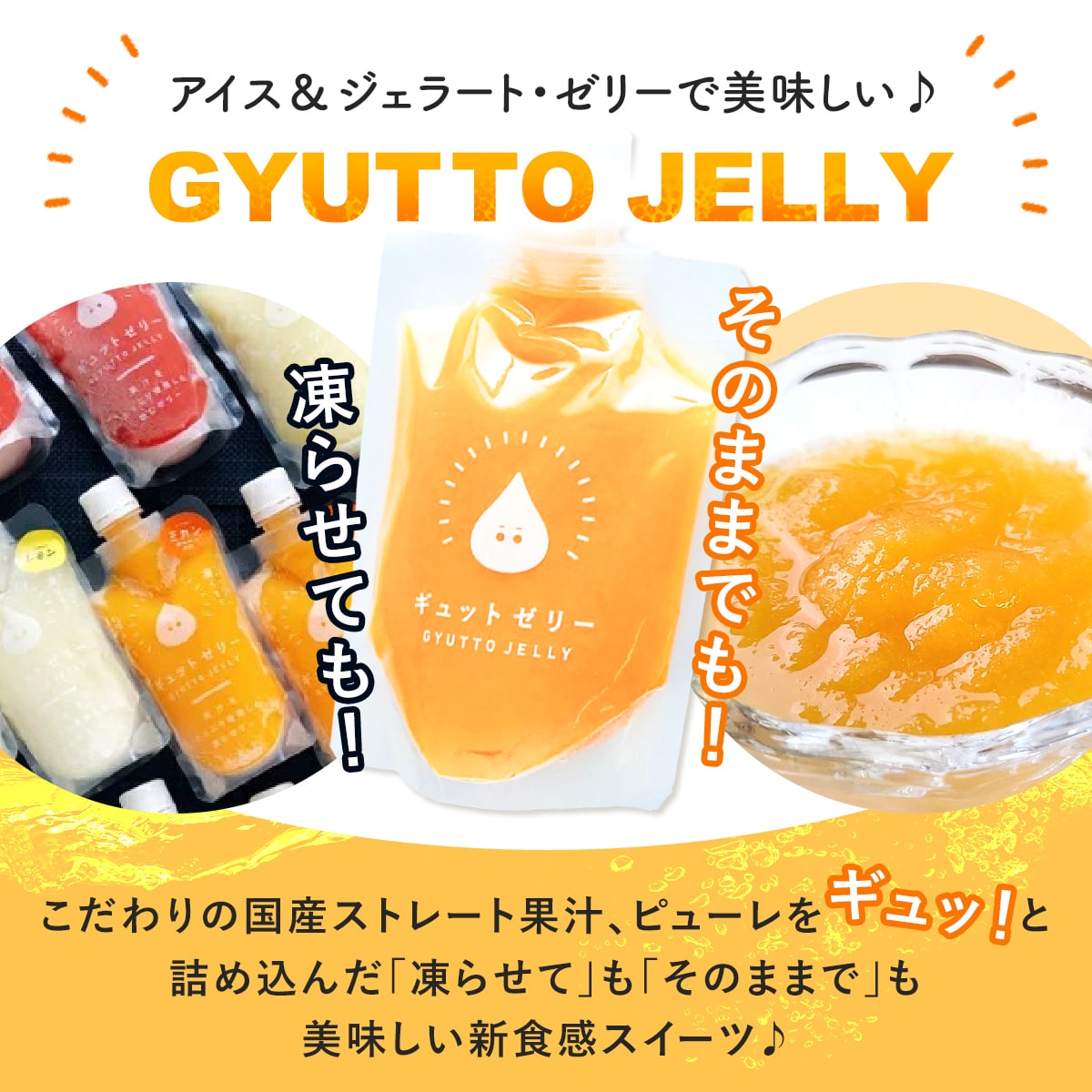 デコポン みかん 不知火 送料無料 秀品 7kg M〜2Lサイズ デコ