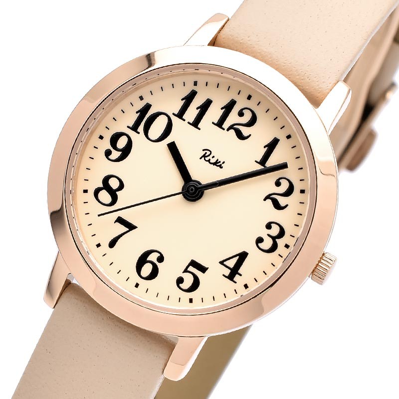 セイコー アルバ AKQK410 レディース