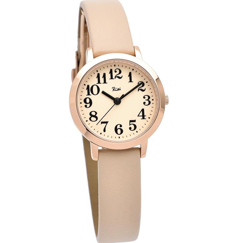 セイコー アルバ AKQK410 レディース