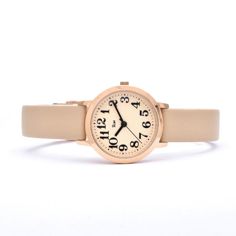 セイコー アルバ AKQK410 レディース