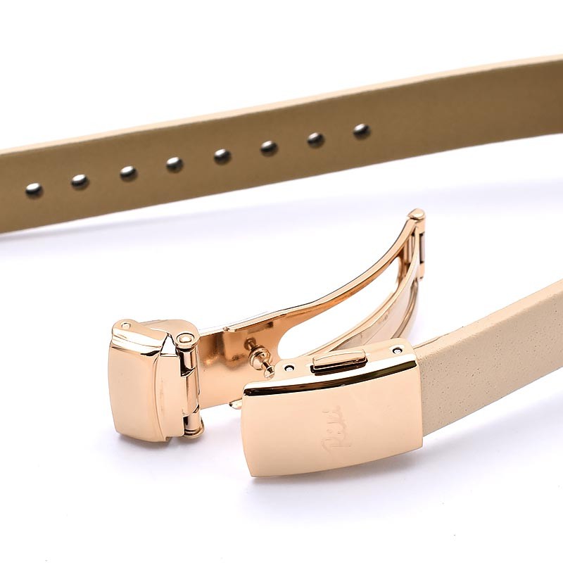 セイコー アルバ AKQK410 レディース