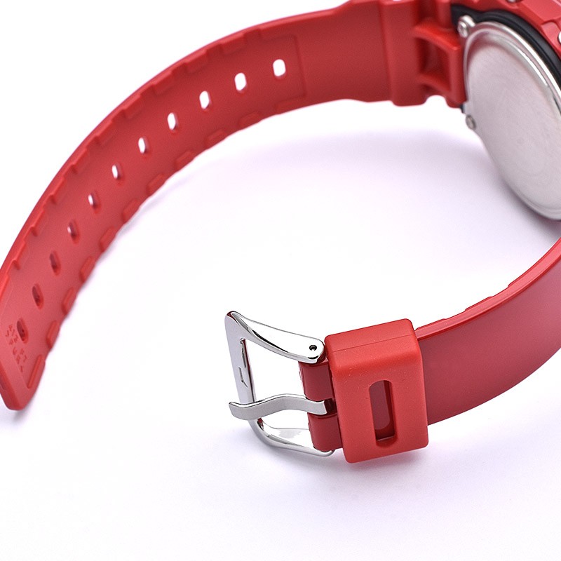 カシオ Gショック GWX-5600C-4JF メンズ