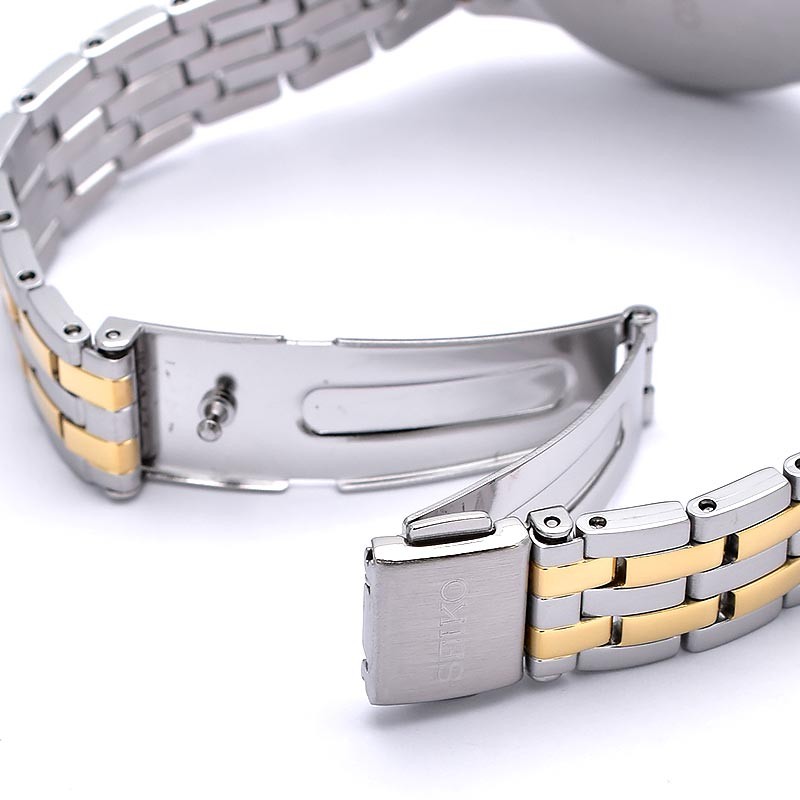 SEIKO（セイコー） セイコーセレクション SEIKOSELECTION ソーラー